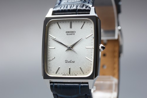 Montre homme vintage 1983 n - 1983, [n