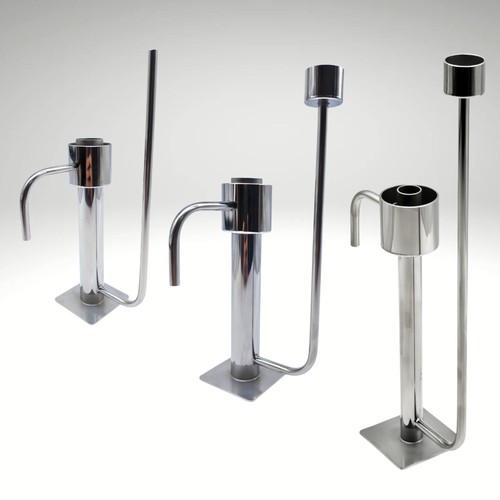 Récepteur pour alcoomètre - ,