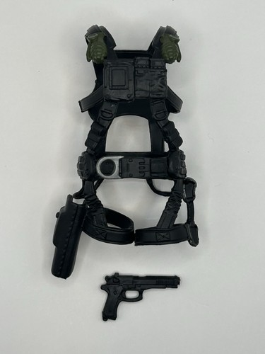 Gijoe classified series hit - gijoe,