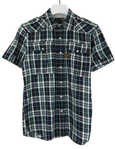 Star modern gould - modern, chemise