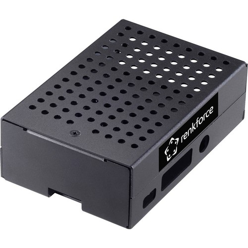 Renkforce rbp alc100 - renkforce, rbp-alc100