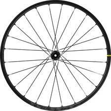 MAVIC Roue arrière complète