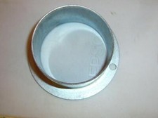 Canne Cylindre Compresseur