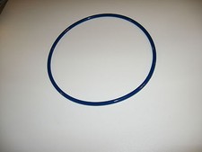 BLUE MAX ROUND DRIVE BELT FOR