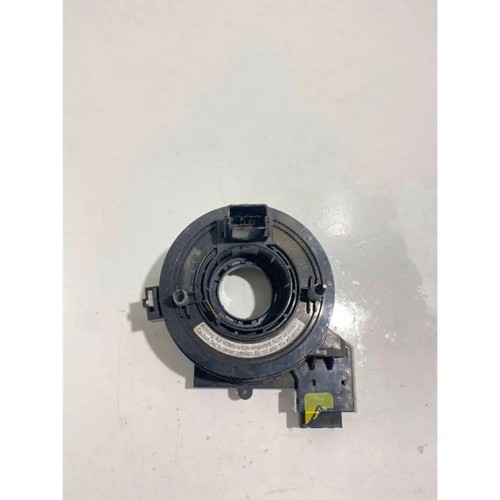 Touran 1t1 1t2 - vw, 1t1,