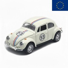 Voiture 1/32 Coccinel Voiture