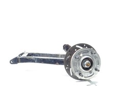 Moyeu arriere droit LIGIER