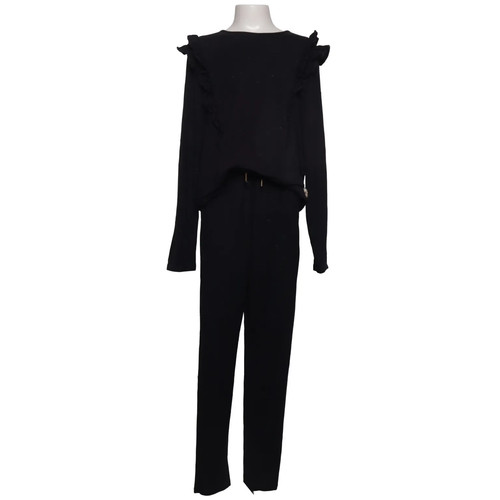 Pompdelux combinaison taille - pompdelux,,