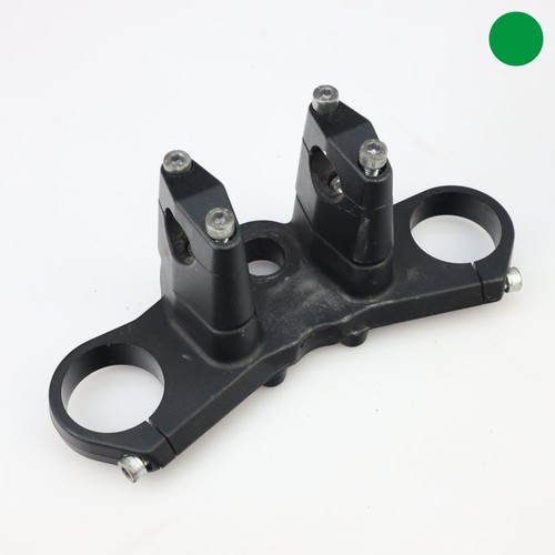 Derbi mulhacen 659 tè fourche - derbi,
