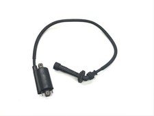 Bobine allumage SUZUKI TL 1000