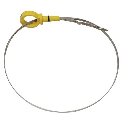 Engine oil dipstick fit for - dipstick,,