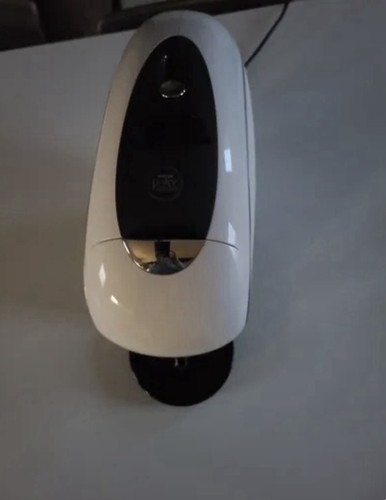 Nespresso dolce gusto neo - nespresso,