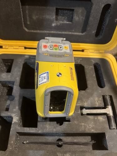 Laser spectra precision - , dg613