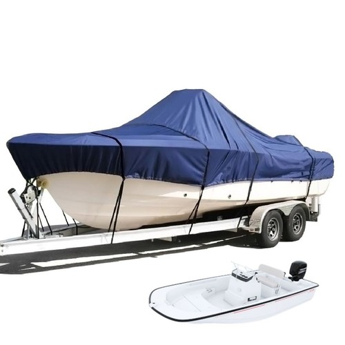 Boston whaler dauntless - whaler, 16