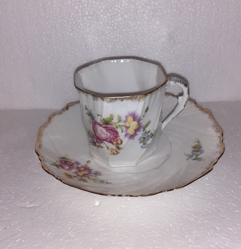 Pour collection tasse - collection, +