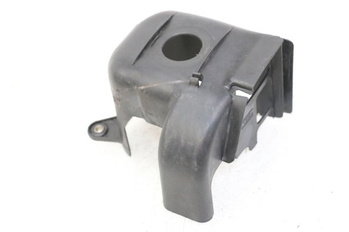 Cache cylindre mbk booster - cache,