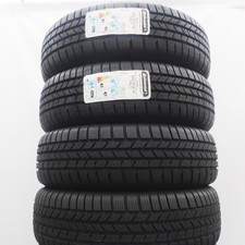 225 75 16 4X CONTINENTAL 225/75 R16 104T Pneus D'Hiver Cross 2020 COMPLET