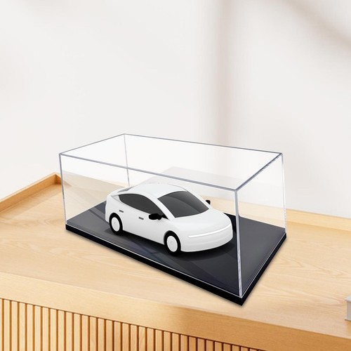 Vitrine comptoir en - vitrine,