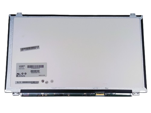 Dalle ecran lcd - ecran,
