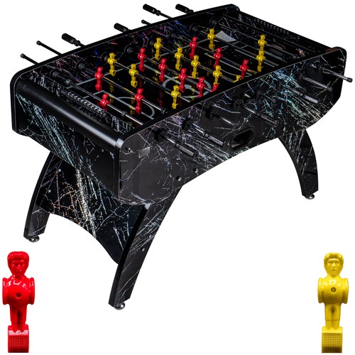 Football table premium - table,