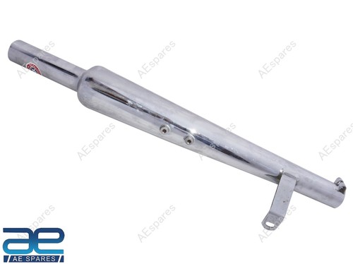 Pour royal enfield electra - royal,
