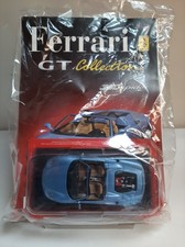 Voiture FERRARI 360 Spider