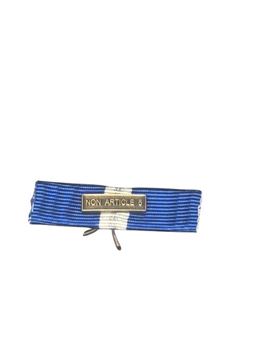 Barrette dixmude - barrette,