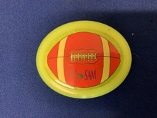 Galet pour Air Hockey Palets