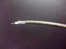 Sytronic Kabel cable coaxial