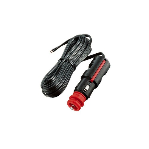 67844000 rallonge pour - 67844000,