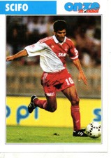 FICHE FOOTBALL  ONZE MONDIAL