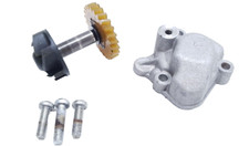 Pompe à eau Yamaha RDLC 125