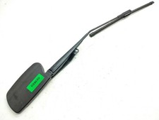 A2518200840 WIPER ARM WINDSCREEN CLEANING FRONT RIGHT / 2687924 FOR MERCEDES-BENZ C