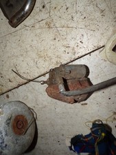 carburateur av3 gurtner