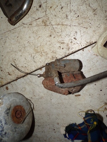 Carburateur av3 gurtner - carburateur,