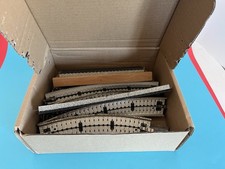 14 Piece Marklin Model Train