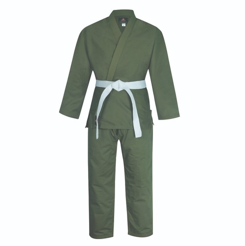 Brazilian jiu jitsu bjj - bjj, gi