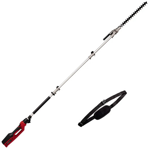Einhell 9046 taille haie - gc-hh,