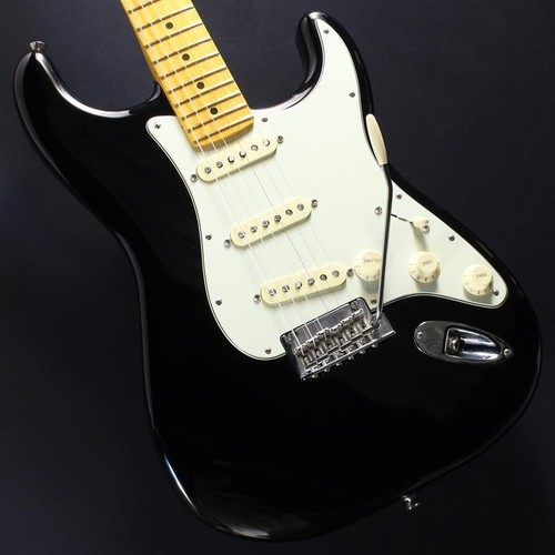 Fender used american - fender,