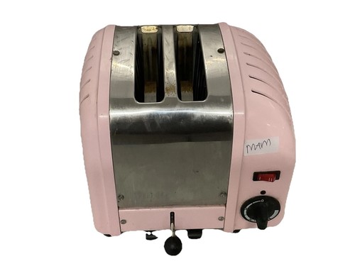 Dualit slice toaster - dualit, 2