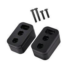 Kit d’entretoise siège