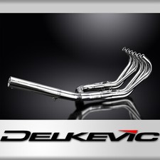 Honda CBX1000 1979-1983