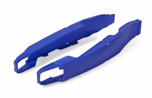 Protection bras oscillant - protection,