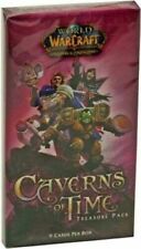 World Of Warcraft WoW TCG