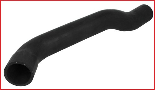Durite turbo inférieur - turbo,