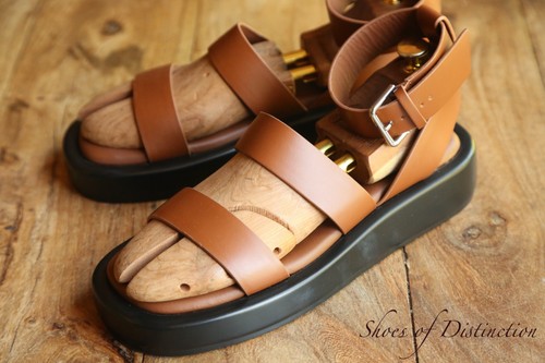 Hugo boss sandales - hugo, en