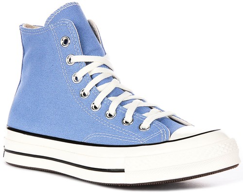 Converse a10524c chuck - converse, 70