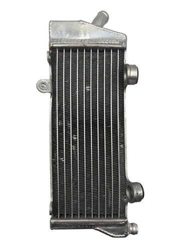 Radiateur gauche ktm 350 - ktm,