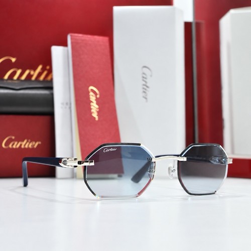 Nouvelles lunettes soleil - nouvelles,