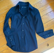 Womens DSquared2 Slim